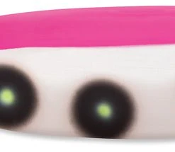 Spoons Luhr-Jensen Krocodile Spoon W/ Treble Hook 1 Oz.