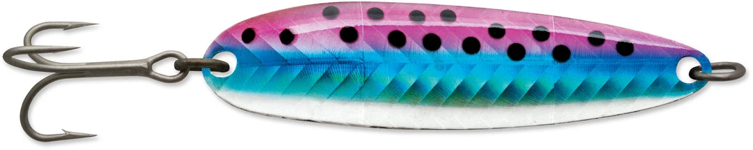 Spoons Luhr-Jensen Krocodile Spoon W/ Treble Hook 1 Oz.