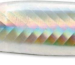 Spoons Luhr-Jensen Krocodile Spoon W/ Treble Hook 1 Oz.