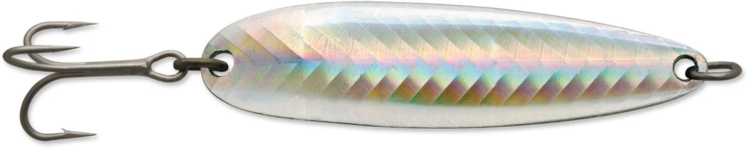 Spoons Luhr-Jensen Krocodile Spoon W/ Treble Hook 1 Oz.