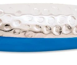 Spoons Luhr-Jensen Krocodile Spoon W/ Treble Hook 1/2 Oz.