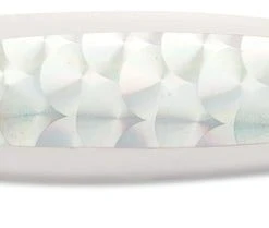 Luhr-Jensen Krocodile Spoon W/ Treble Hook 1/4 Oz.