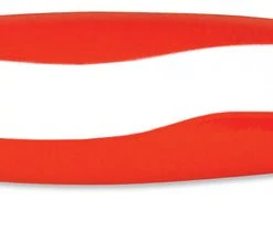 Luhr-Jensen Krocodile Spoon W/ Treble Hook 1/4 Oz.