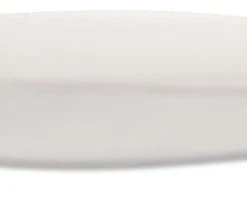 Luhr-Jensen Krocodile Spoon W/ Treble Hook 3/16 Oz.