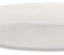 Spoons Luhr-Jensen Krocodile Spoon W/ Treble Hook 3/4 Oz.