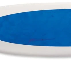 Spoons Luhr-Jensen Krocodile Spoon W/ Treble Hook 3/4 Oz.