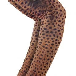 BUFF UV Insect Shield Arm Sleeves Apparel