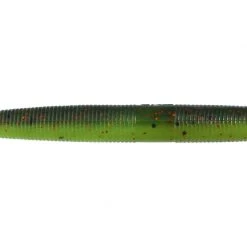 Gary Yamamoto 3 Inch Fat Senko Soft Plastic Stickbait Baits