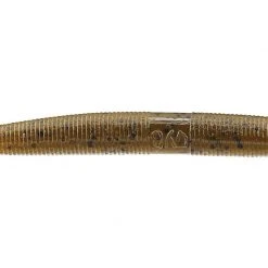 Gary Yamamoto 3 Inch Fat Senko Soft Plastic Stickbait Baits