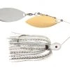 Gary Yamamoto Lite Wire Dual Blade Spinnerbait