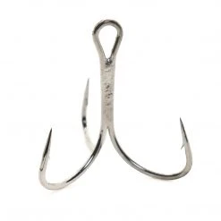 Tackle Mustad TG58BLN KVD Elite Triple Grip Treble
