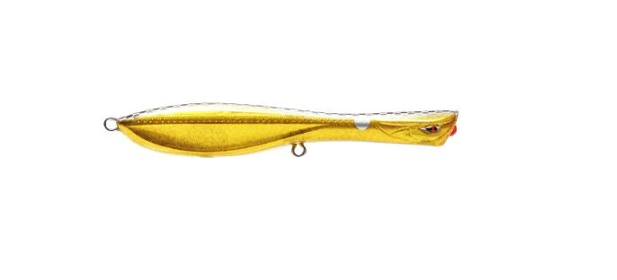 Nomad Design Dartwing Floating 70 FW Topwater Popper Baits
