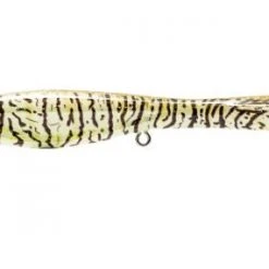 Nomad Design Dartwing Floating 70 FW Topwater Popper Baits