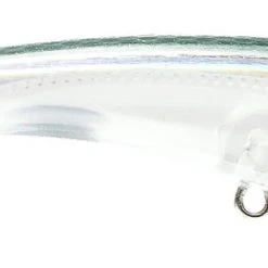 Baits Nomad Design Maverick 68 Floating Walking Plug