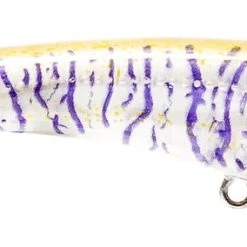 Baits Nomad Design Maverick 68 Floating Walking Plug