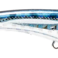 Baits Nomad Design Maverick 68 Floating Walking Plug