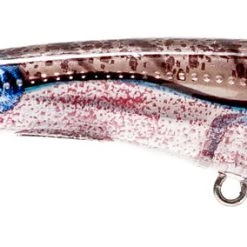 Baits Nomad Design Maverick 68 Floating Walking Plug