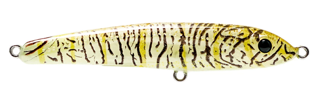 Nomad Design Riptide 58 Slow Sink Sub-Surface Walker