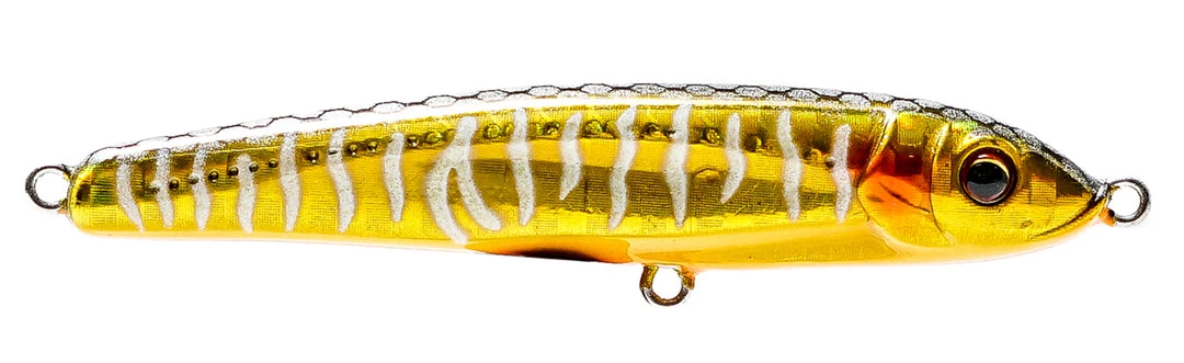 Nomad Design Riptide 58 Slow Sink Sub-Surface Walker