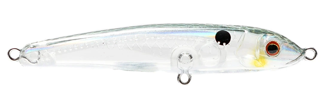 Nomad Design Riptide 58 Slow Sink Sub-Surface Walker