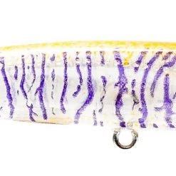 Nomad Design Riptide 58 Slow Sink Sub-Surface Walker