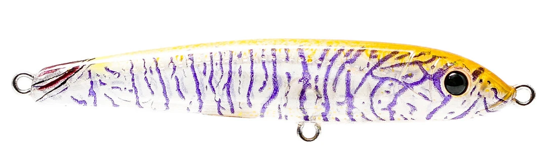 Nomad Design Riptide 58 Slow Sink Sub-Surface Walker