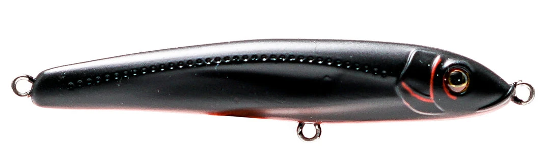 Nomad Design Riptide 58 Slow Sink Sub-Surface Walker