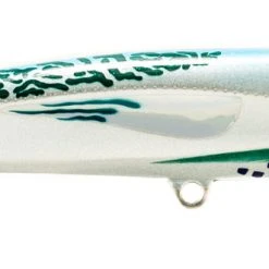 Nomad Design Riptide 125/200 Sinking Sub-Surface Walker Baits