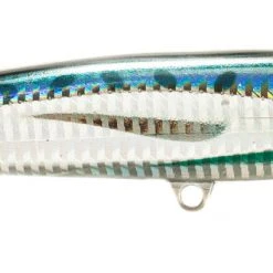 Nomad Design Riptide 125/200 Sinking Sub-Surface Walker Baits