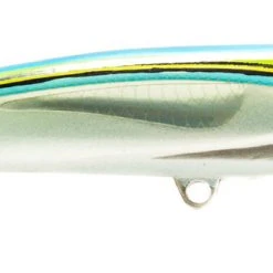 Baits Nomad Design Riptide 155 Slow Sink Sub-Surface Walker