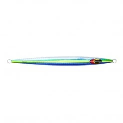 Jigs Nomad Design The Streaker High Pitch Speed Jig