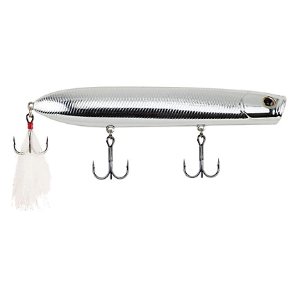Berkley Cane Walker 5 Inch Topwater Walker/Popper Baits