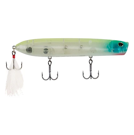 Berkley Cane Walker 5 Inch Topwater Walker/Popper Baits
