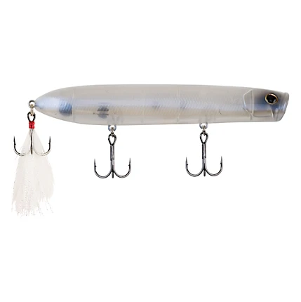 Berkley Cane Walker 5 Inch Topwater Walker/Popper Baits