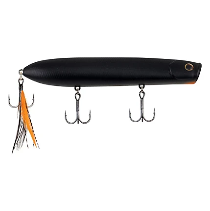 Berkley Cane Walker 5 Inch Topwater Walker/Popper Baits