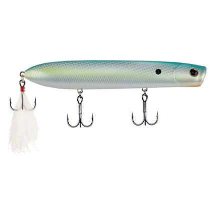 Berkley Cane Walker 5 Inch Topwater Walker/Popper Baits