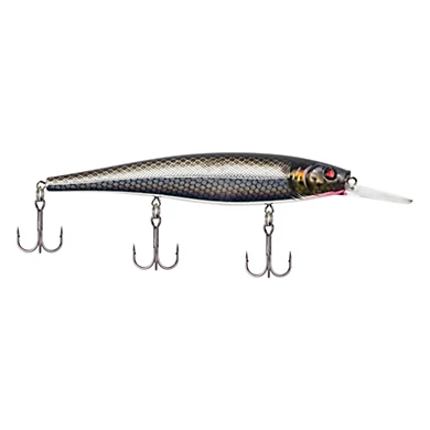 Berkley Cutter 90/110+ Shallow Jerkbait Baits