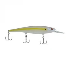 Berkley Cutter 90/110+ Shallow Jerkbait Baits