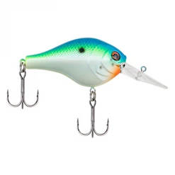 Baits Berkley Digger Medium Diving Crankbait