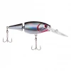 Baits Berkley Flicker Shad Jointed Crankbait