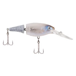 Baits Berkley Flicker Shad Jointed Crankbait