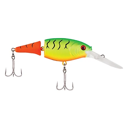 Baits Berkley Flicker Shad Jointed Crankbait