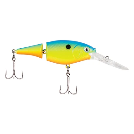 Baits Berkley Flicker Shad Jointed Crankbait