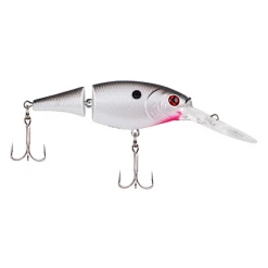 Baits Berkley Flicker Shad Jointed Crankbait