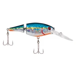 Baits Berkley Flicker Shad Jointed Crankbait