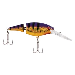 Baits Berkley Flicker Shad Jointed Crankbait