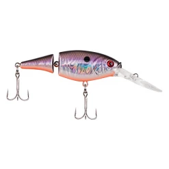 Baits Berkley Flicker Shad Jointed Crankbait