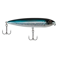 Baits Berkley Justin Lucas J-Walker 100/120 Topwater Walker