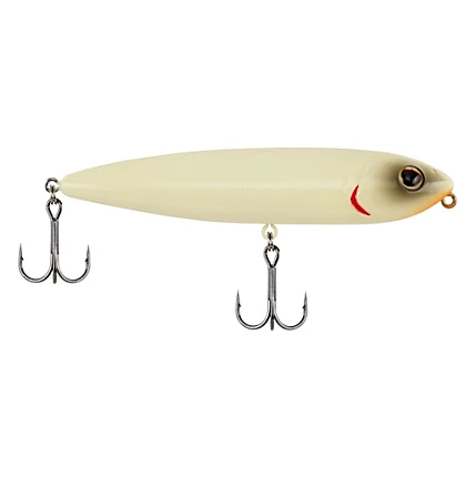 Baits Berkley Justin Lucas J-Walker 100/120 Topwater Walker