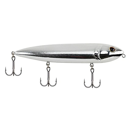Baits Berkley Justin Lucas J-Walker 100/120 Topwater Walker